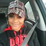 Debra Smith - @debrasmithslife1 - Instagram