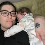 Debra Smith - @debrasmith8869 - Instagram