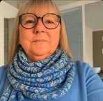 Debra Smith - Facebook