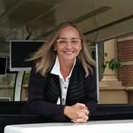Debra Smith - @where.to.lady - Instagram
