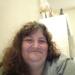 Debra Smith - @debra6811smith - Instagram