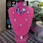 Debra Smith - @debsdoj - Instagram