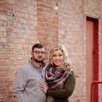 Debra Smith - Facebook