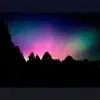 👑🩷Debra Smith💜🩷♎️ - @.debra.smith - TikTok