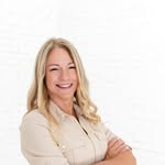 Debra Smith - @debrasmithmortgage - Instagram