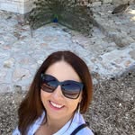 Debra Smith - @deblee11 - Instagram