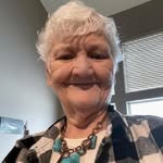Debra Smith - @debra_smith_1962 - Instagram