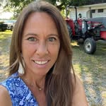 Debra Smith - @farm.girl777 - Instagram