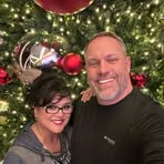 Debra Smith - Facebook