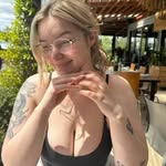 Debra Smith - @debrasmith1420 - Instagram