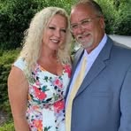 Debra Smith - Facebook