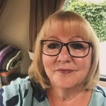Debra Smith - @debra_smith_1969_ - Instagram