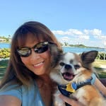 Debra Smith - @debra.smith.7927 - Instagram