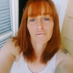 Debra Smith - @debrachris36 - Instagram
