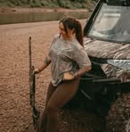 Debra Smith - Facebook