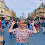 Debra Smith - @smithdeb213__ - Instagram