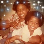 Debra Smith - @debdorothyrine22 - Instagram