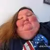 Debra Smith - @debbie_s60 - TikTok