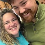 Debra Smith - Facebook