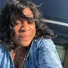 Debra Smith - @debrasmith86 - TikTok