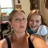 Debra Smith - @debrasmith372 - TikTok