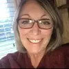 Debra smith⚱️ - @debra.smith1967 - TikTok
