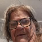 Debra Smith - Facebook