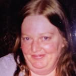 Debra Smith - @angeldeb5259 - Instagram