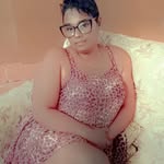 debra smith - @debrasmith959 - Instagram