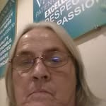 Debra smith - @debrasmith2720 - Instagram