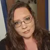 Debra Smith - @debra.smith279 - TikTok