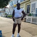Debra Smith - @debrasmith6110 - Instagram