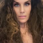 Debra Smith - @debra_smith - Instagram