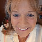 Debra Smith - @tndeb1 - Instagram