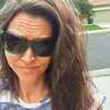 Debra Smith 🍺🇺🇸🙏 - @debra__smith - TikTok