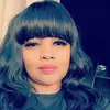 Debra Smith - @debrasmith284 - TikTok