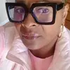 debra smith - @debrasmith4741 - TikTok