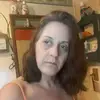 debrasmith152 - @debrasmith152 - TikTok