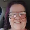 debrasmith6784 - @debrasmith6784 - TikTok