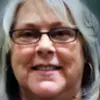 debrasmith - @user722813382803713 - TikTok