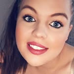 Debra'Smith - @debra_smithx - Instagram