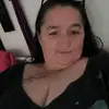The Only Dwidget - @debrasmith3606 - TikTok