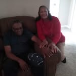 Debra  Smitherman - @smitherman384 - Instagram