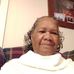 Debra Smitherman - Facebook