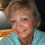 Debra Smitherman - @deb.smitherman - Instagram