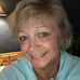Debra Smitherman - Facebook