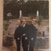 Debra Smitherman - Facebook