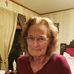 Deborah Smoot - Facebook