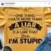 Deborah Smoot - Facebook