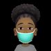 Deborah Smoot - Facebook